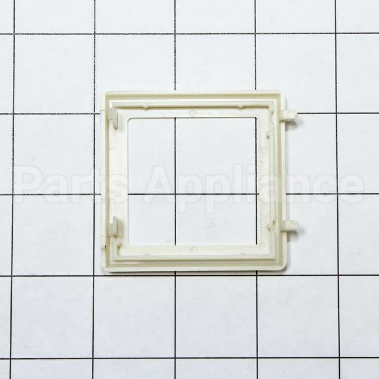 8169646 Whirlpool Covr-Light