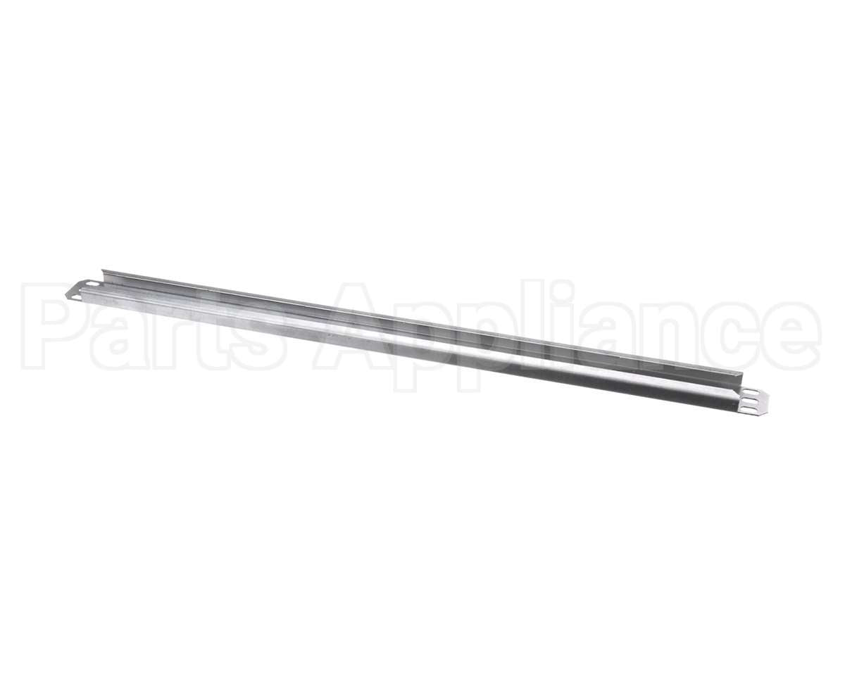 81699 American Range Supportbracket Top Grate Ar-Series