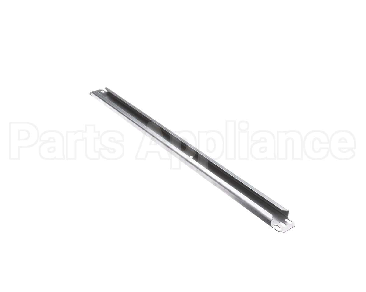 81699 American Range Supportbracket Top Grate Ar-Series