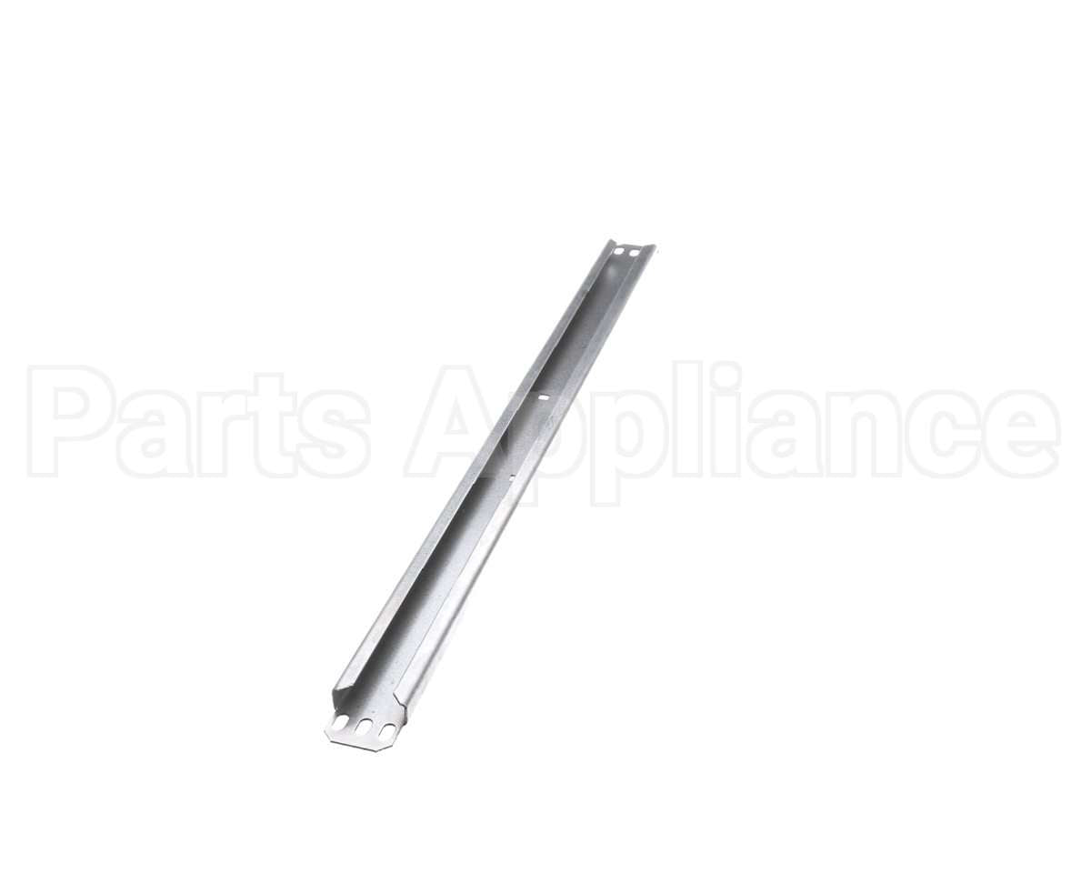 81699 American Range Supportbracket Top Grate Ar-Series