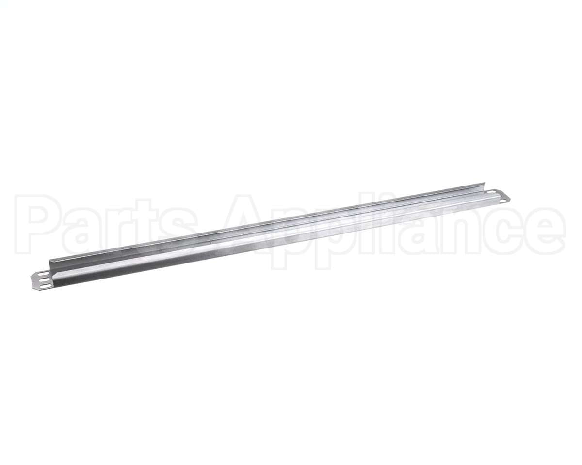 81699 American Range Supportbracket Top Grate Ar-Series