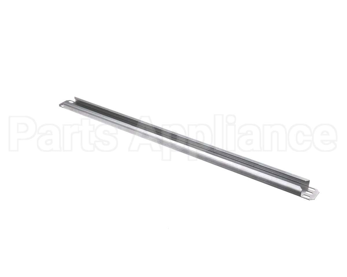 81699 American Range Supportbracket Top Grate Ar-Series