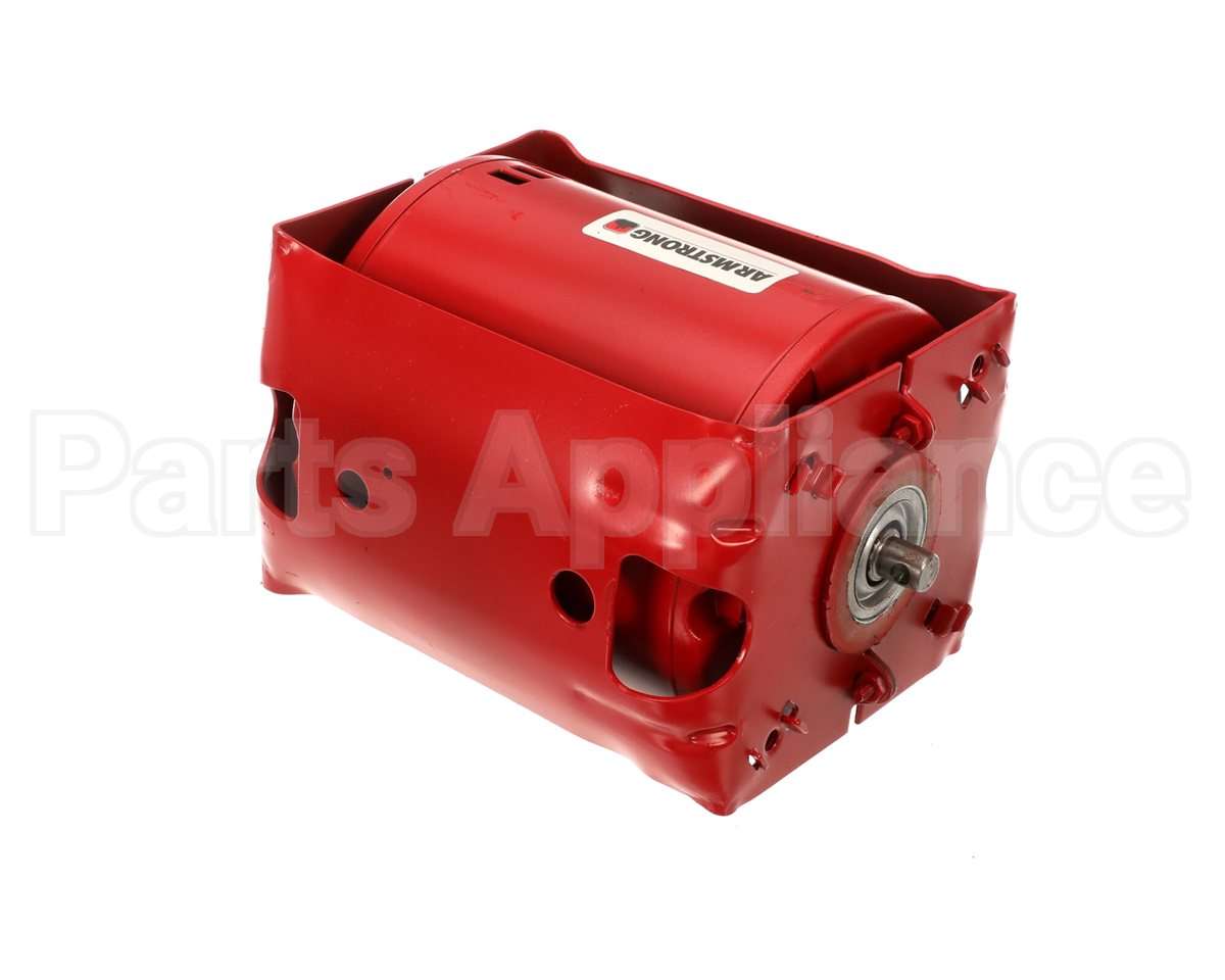 817025-001 Armstrong Fluid Technology 115V 1/6Hp 1725Rpm Pump Motor
