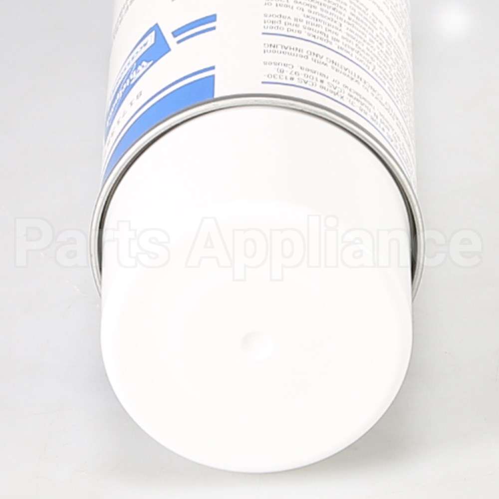 8171357 Whirlpool T/U Paint 13Oz Graphite