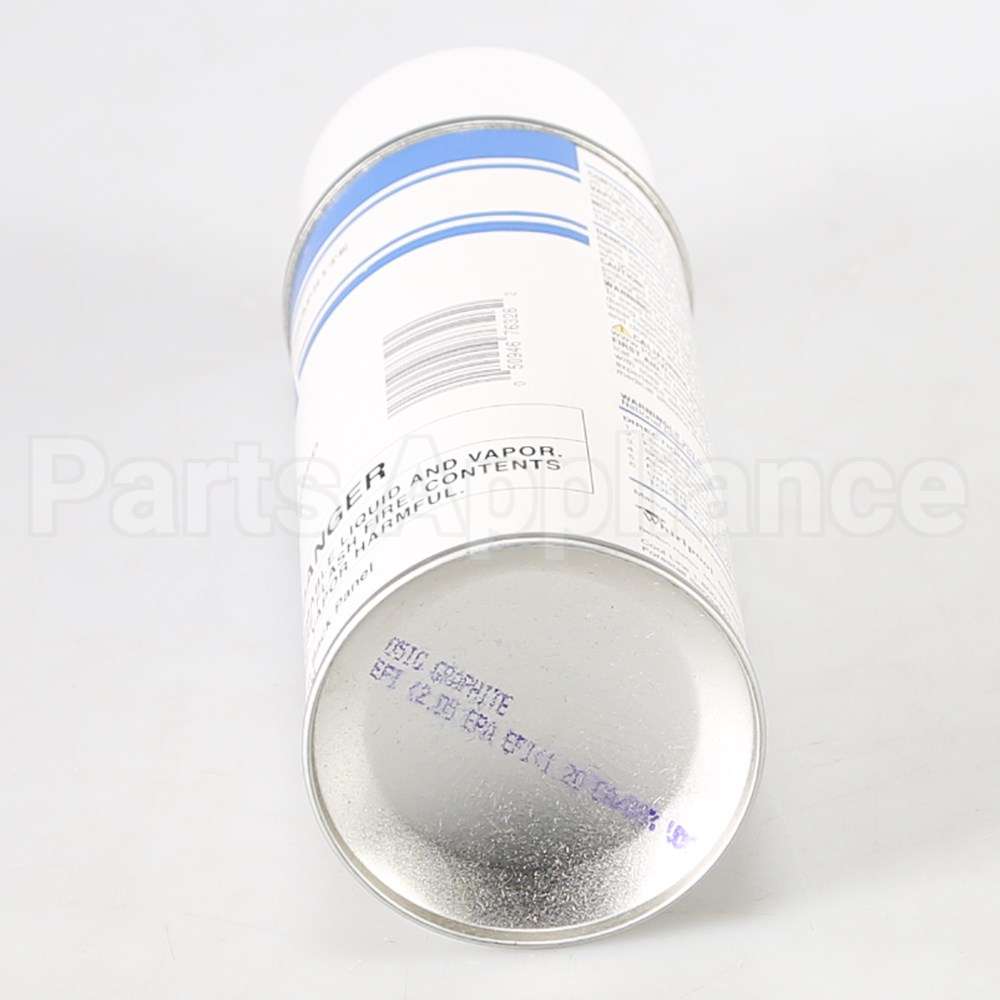 8171357 Whirlpool T/U Paint 13Oz Graphite