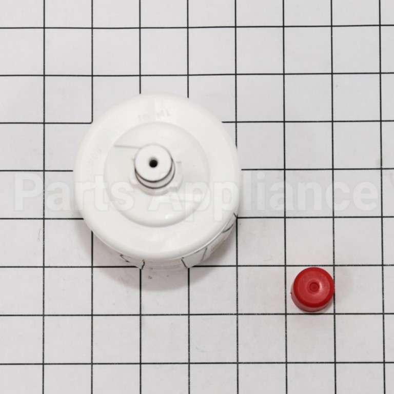 8171413 Whirlpool Discontinued