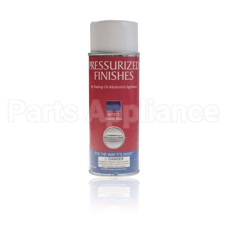 8171573 Whirlpool Spray