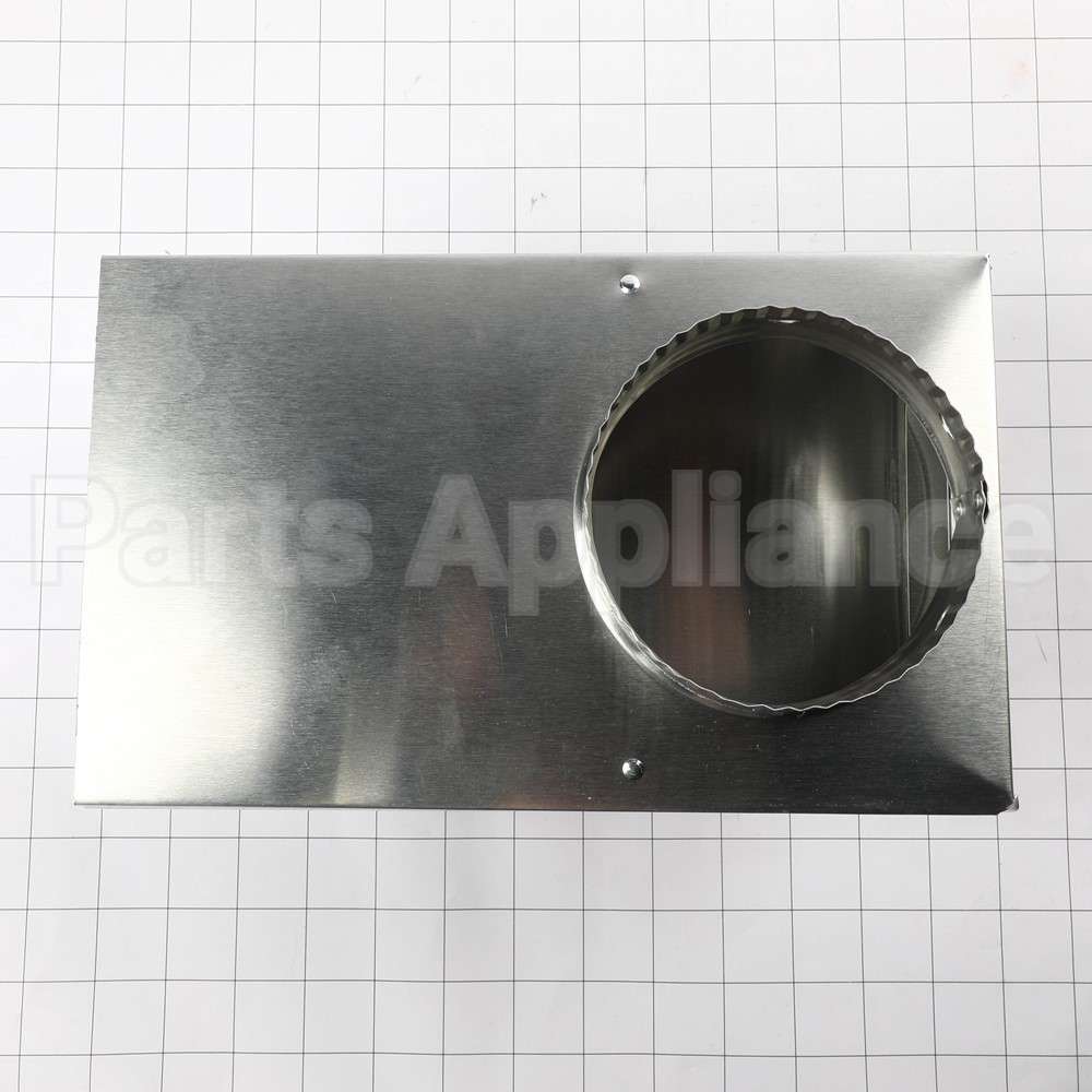 8171587RP Whirlpool Periscope 0-5 Dryer Ex