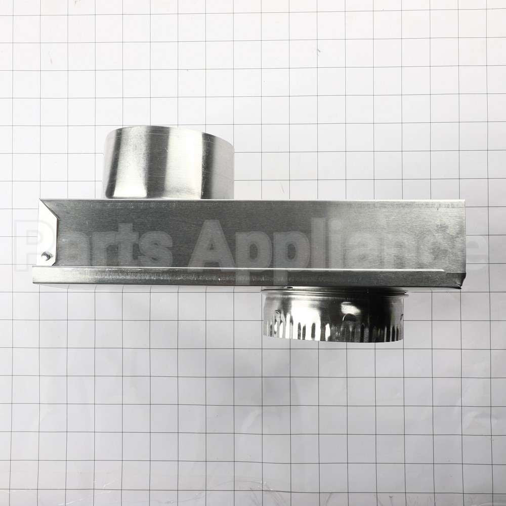 8171587RP Whirlpool Periscope 0-5 Dryer Ex