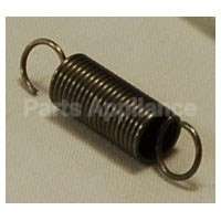 8171918 Whirlpool Old 8183882 59001098