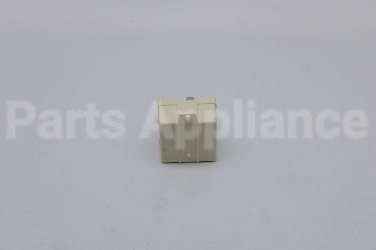 8173022 Danfoss Start Relay