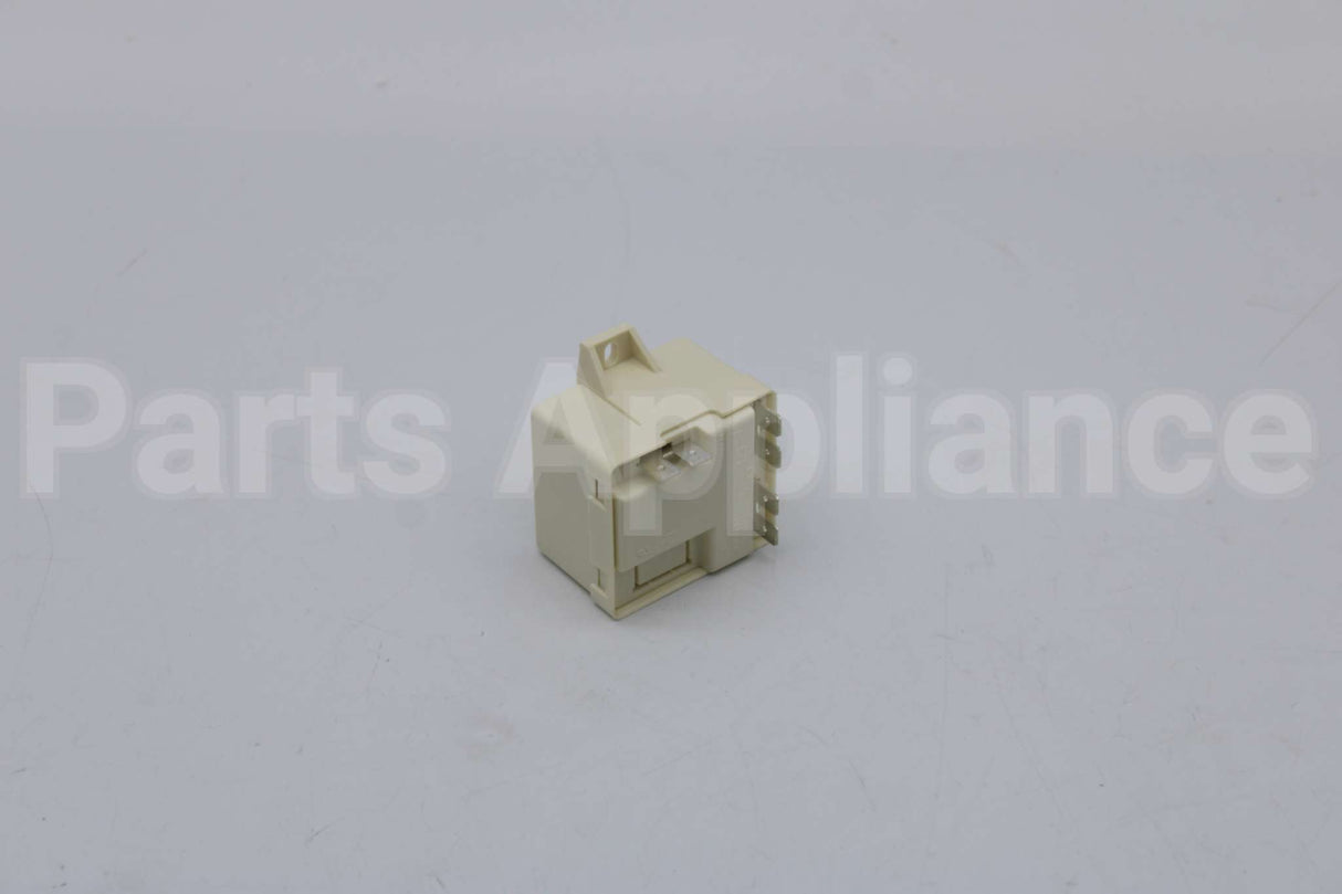8173022 Danfoss Start Relay