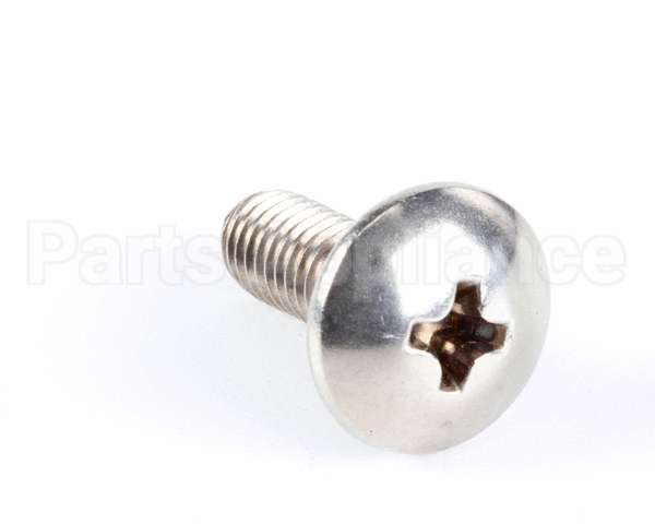 8175900 Bevles Screw