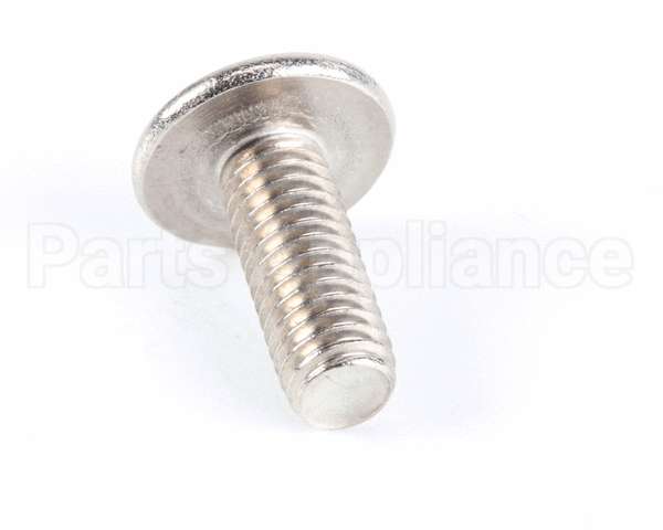 8175900 Bevles Screw