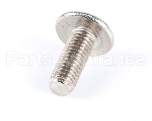 8175900 Bevles Screw