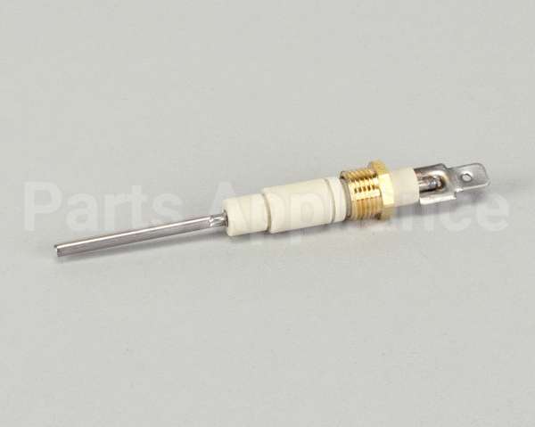 81786 Henny Penny Sensor-Baso Flame