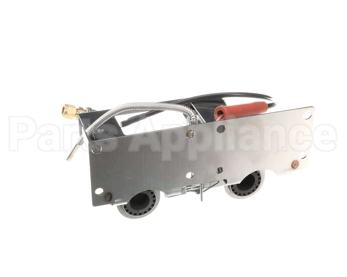 81787-06 Henny Penny Burner Assy