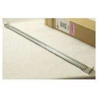 8181634 Whirlpool Brace