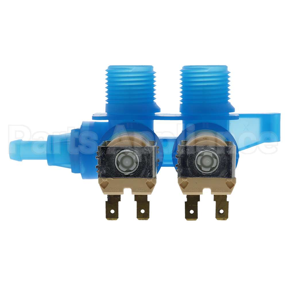 8181694 Water Valve Compatible