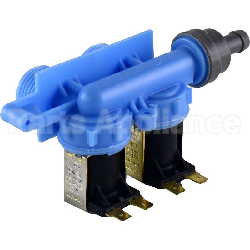 8181694 Water Valve Compatible
