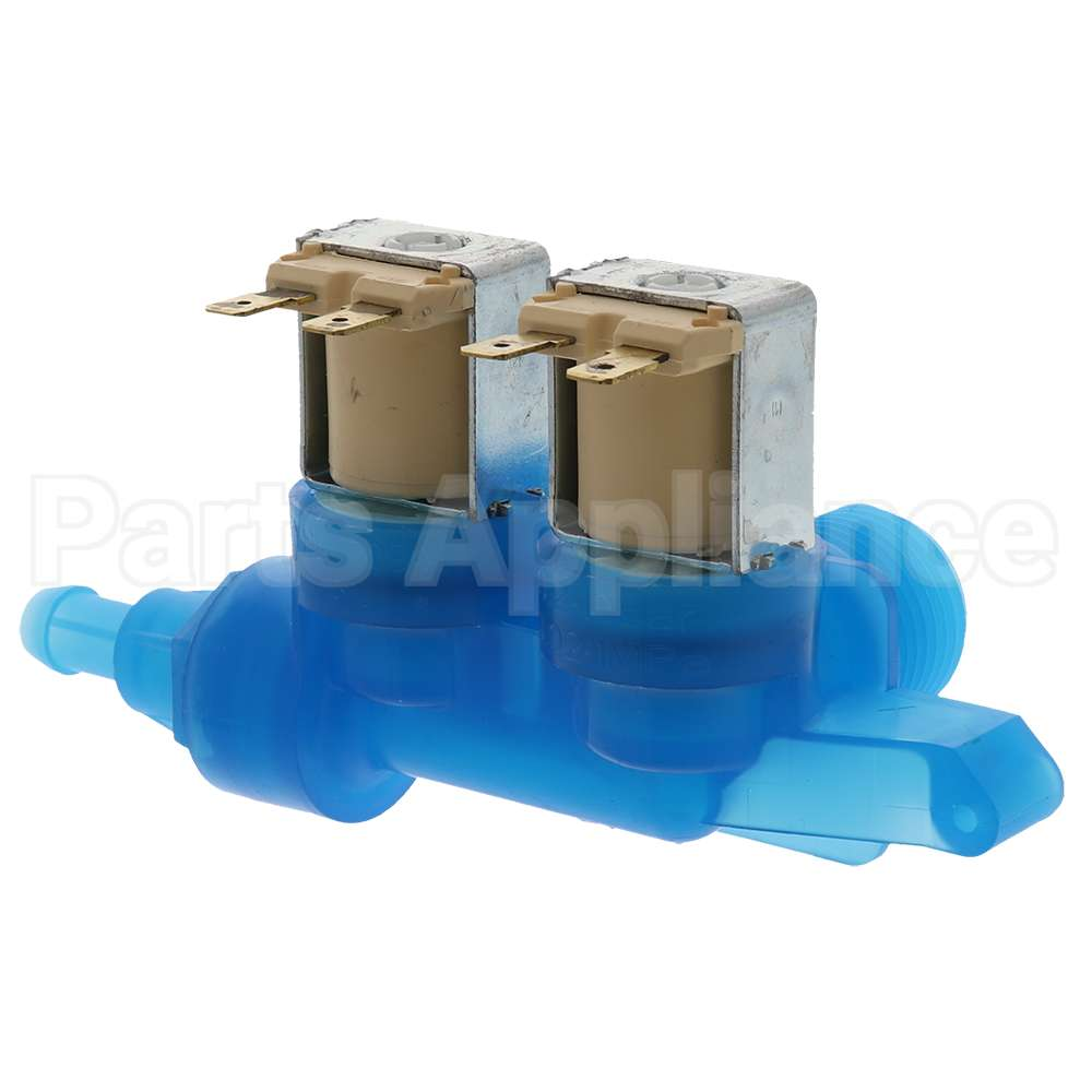 8181694 Water Valve Compatible