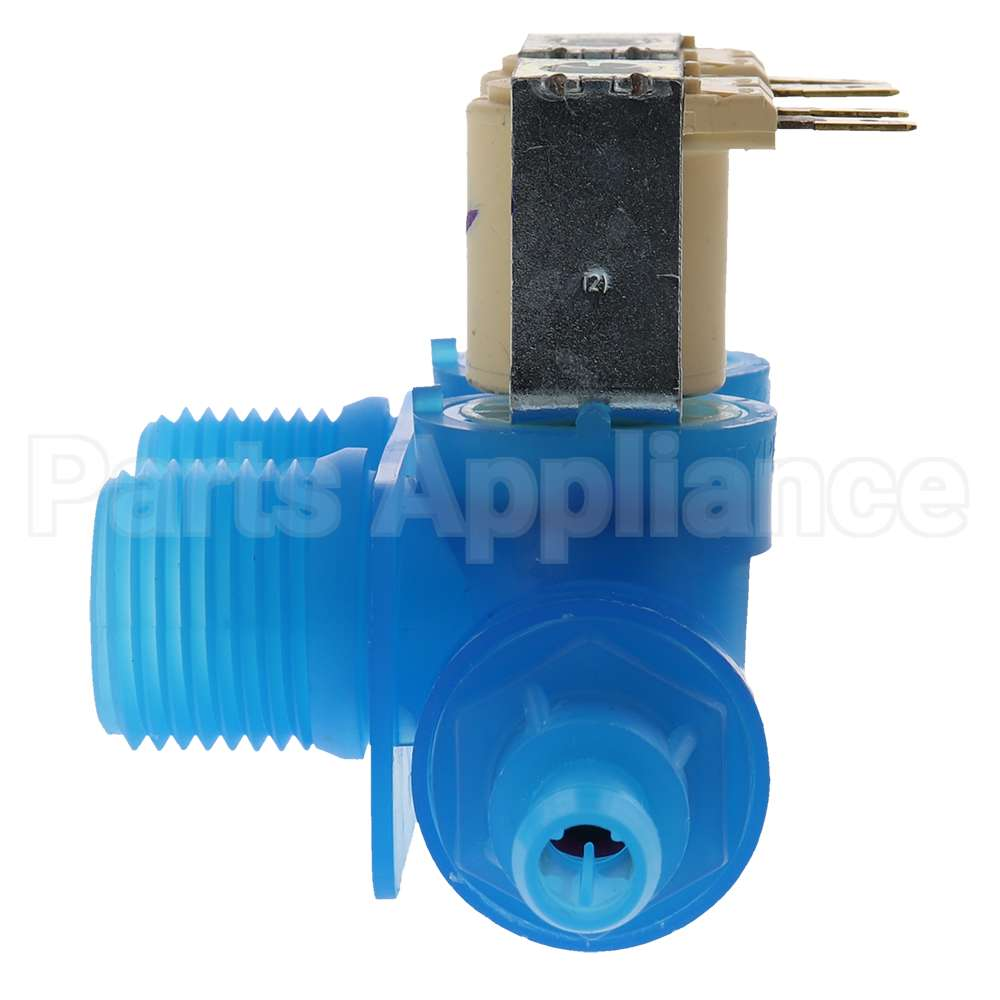 8181694 Water Valve Compatible