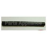 8181711 Whirlpool Hose
