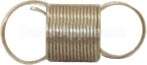 8181727 Whirlpool Spring