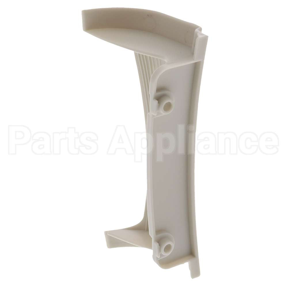 8181846 Handle Compatible