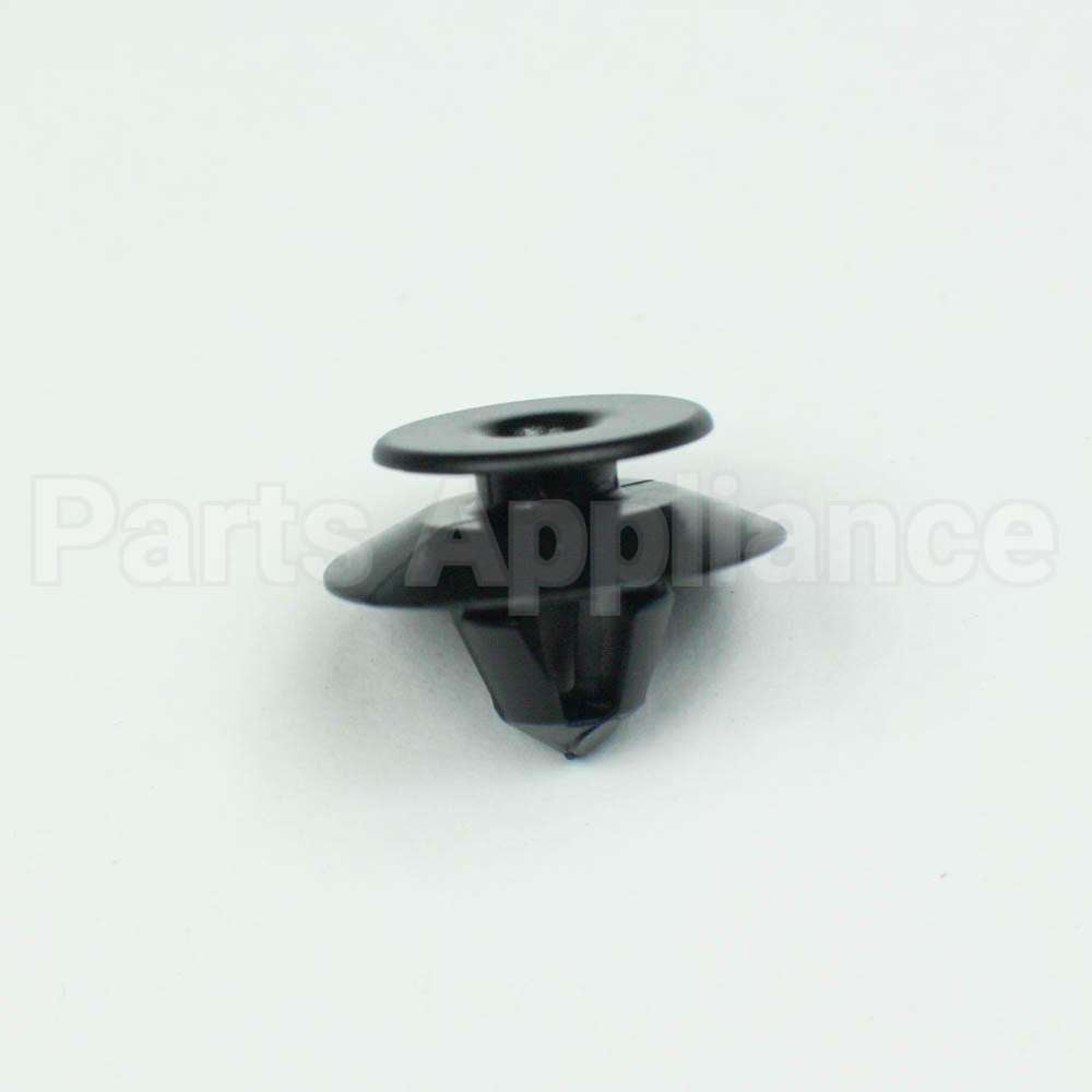 8181929 Whirlpool Clip