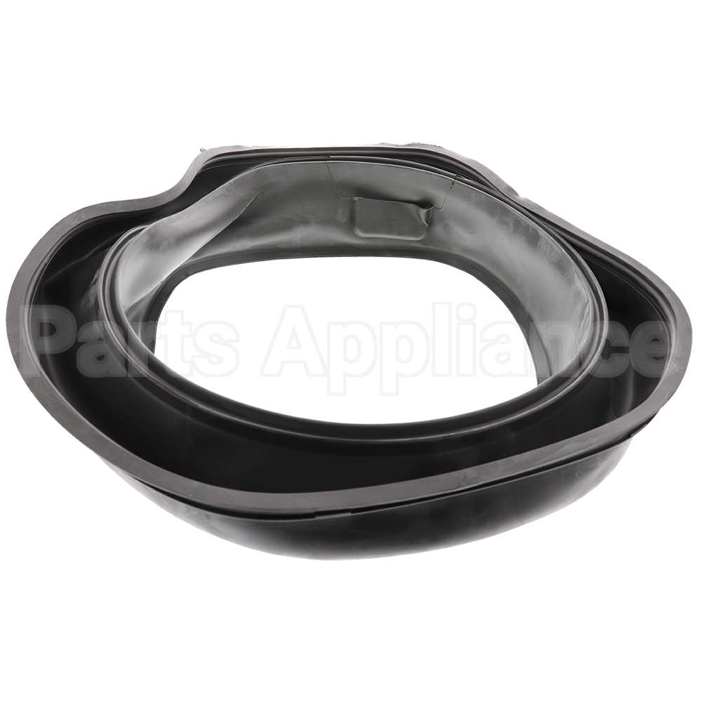 8182119 Door Boot Compatible