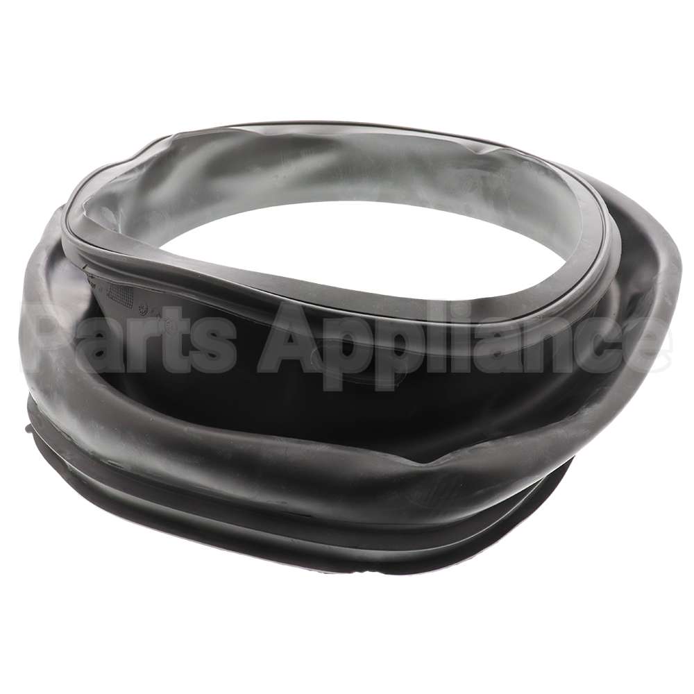 8182119 Door Boot Compatible