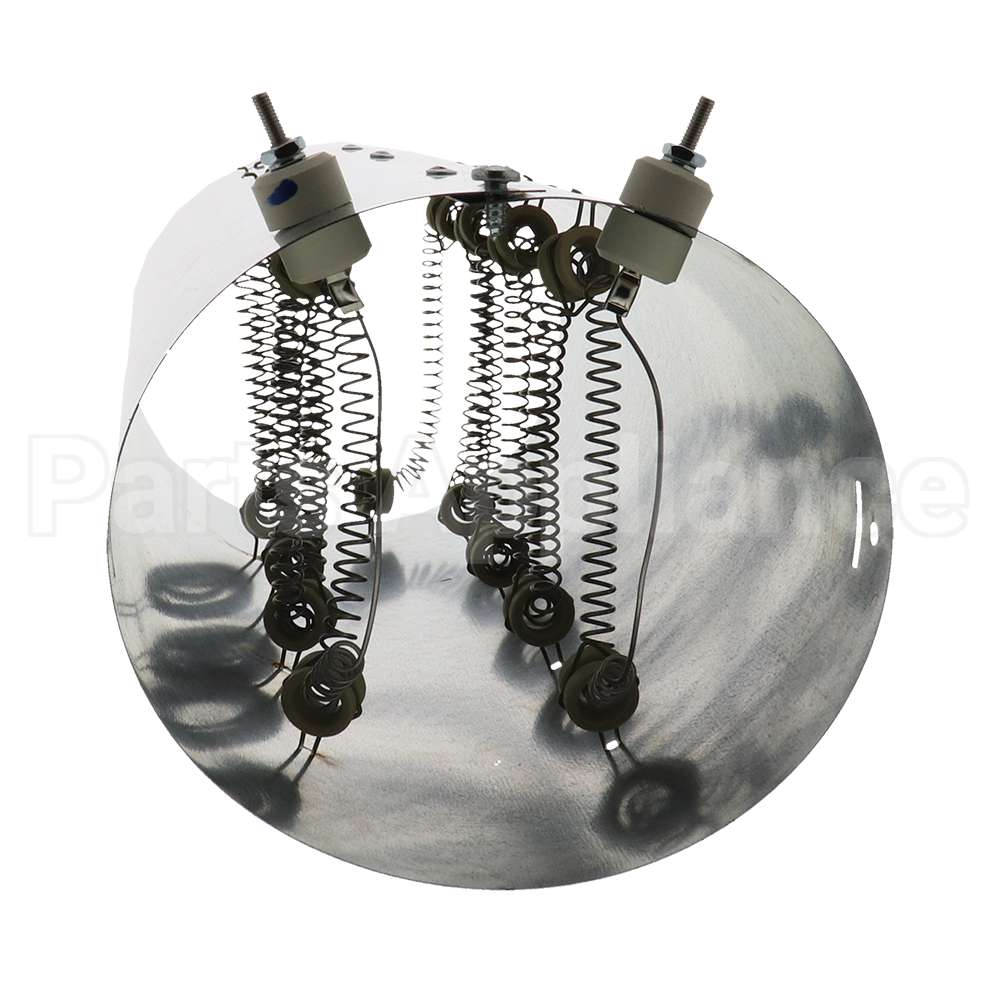 8182119 Door Boot Compatible