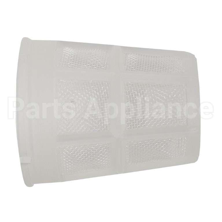 8182228 Whirlpool Old # 3428391