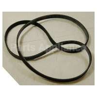 8182450 Whirlpool Belt