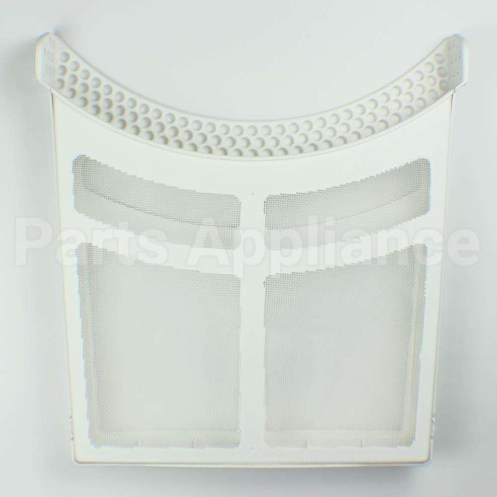 8182489 Whirlpool Screen