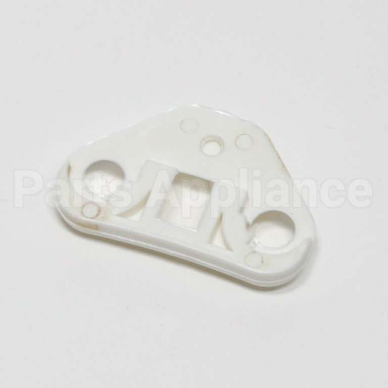 8182531 Whirlpool Plate