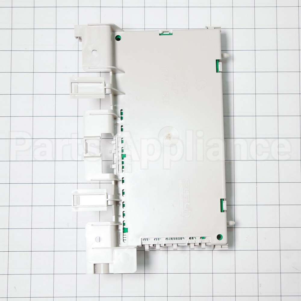 8182687 Whirlpool Cntrl-Elec