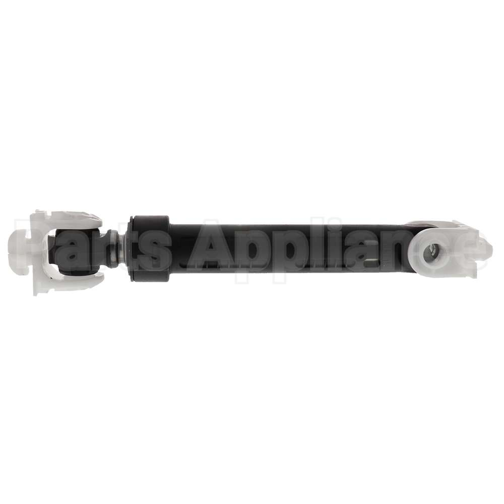 8182703 Shock Absorber Compatible