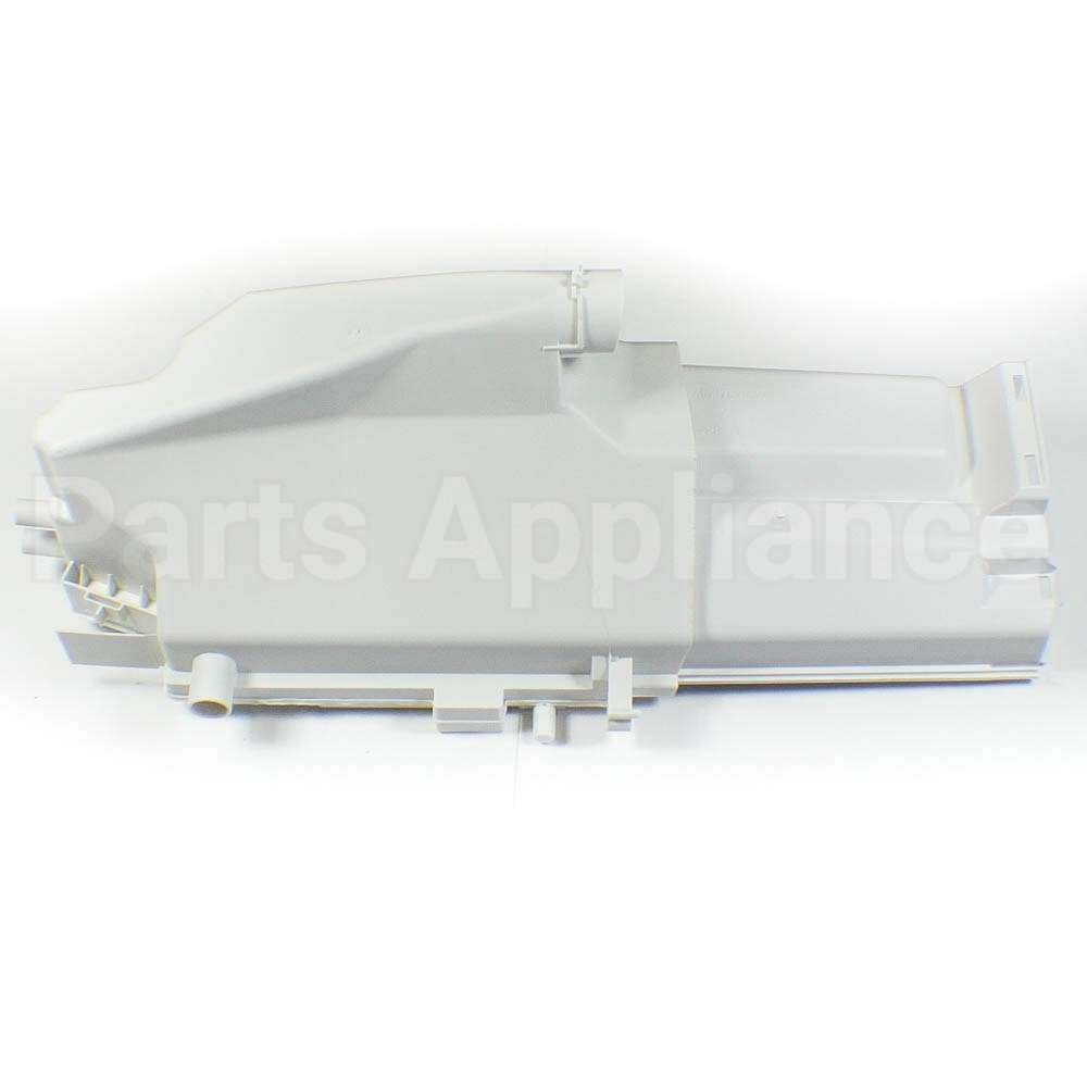 8182704 Whirlpool Dispenser