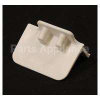 8182718 Whirlpool Bracket
