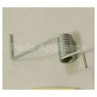 8182730 Whirlpool Spring