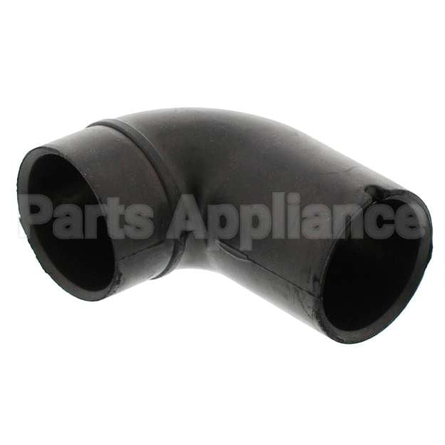 8182767 Pump Hose Compatible