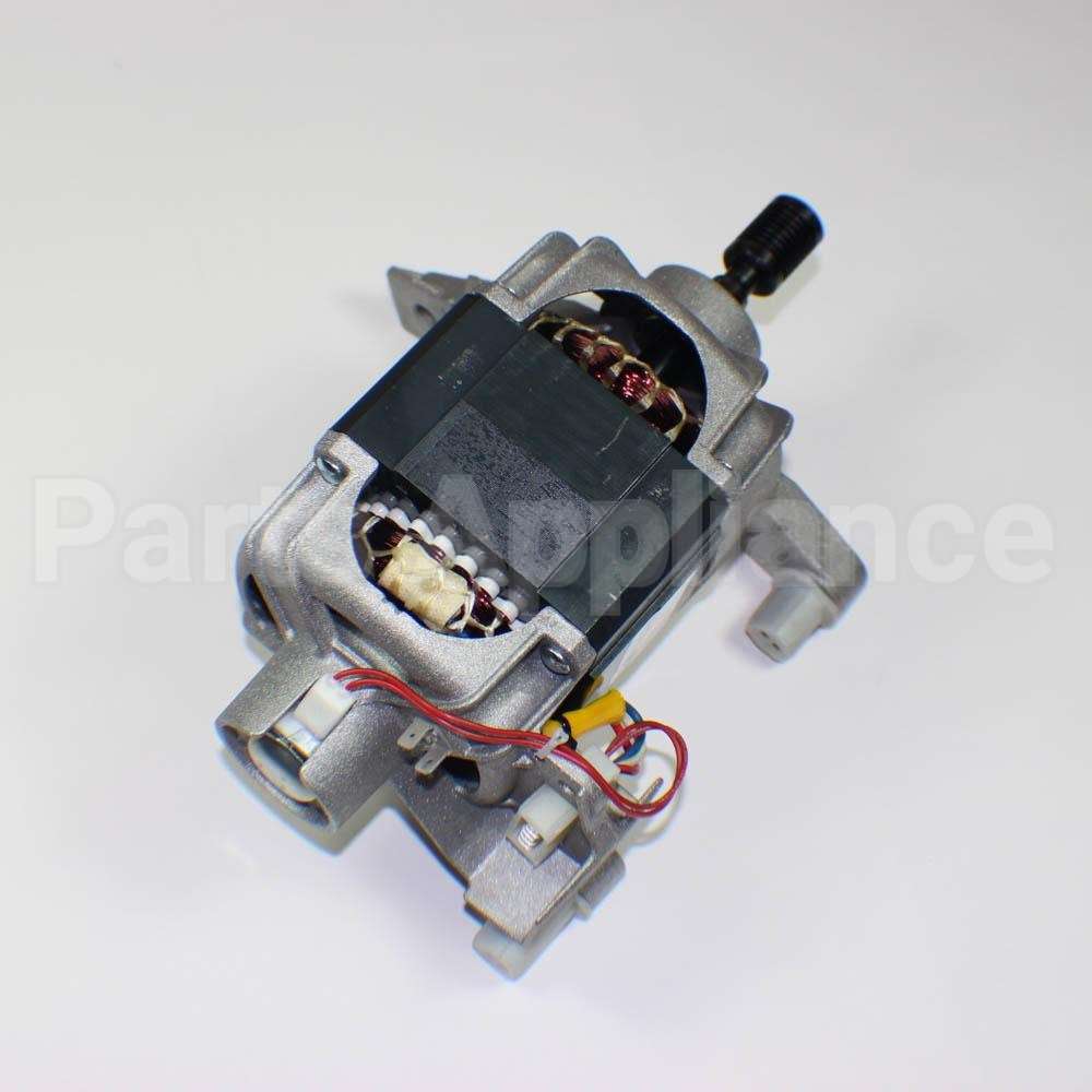 8182793 Whirlpool Motor-Drve