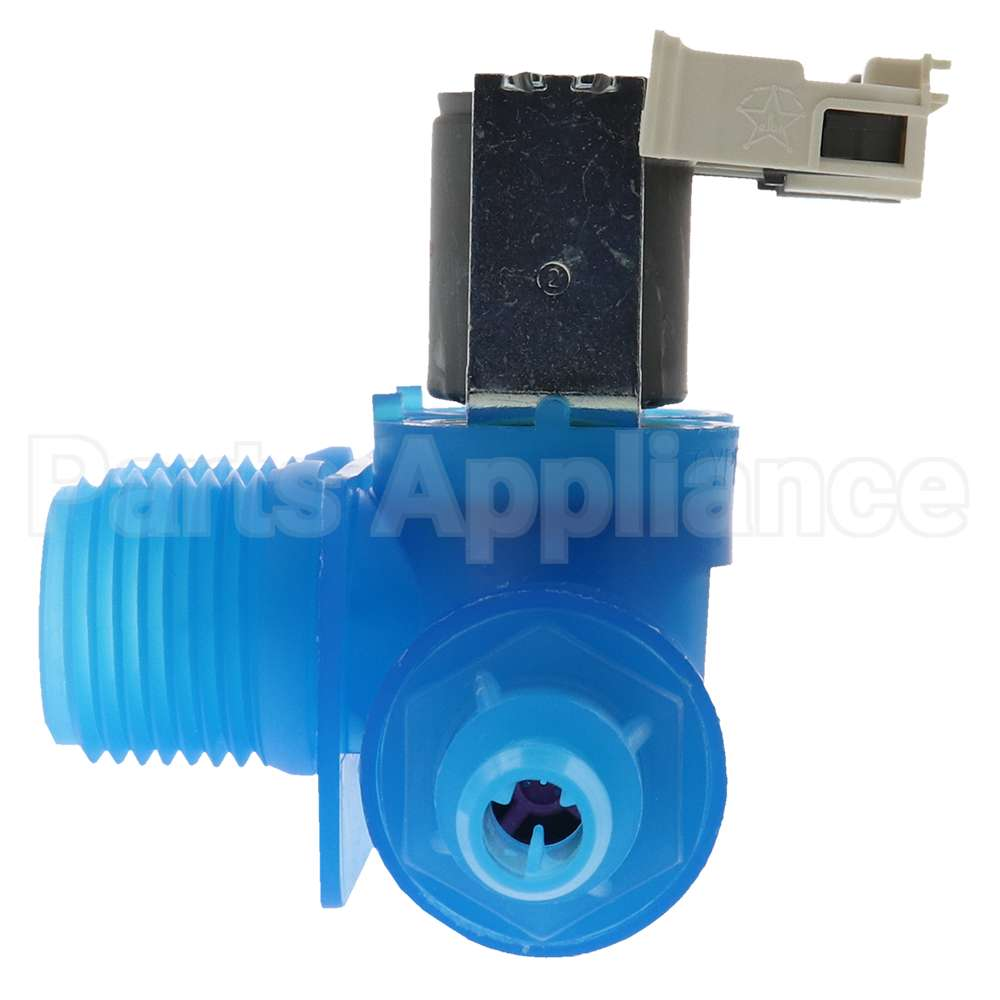8182862 Water Valve Compatible