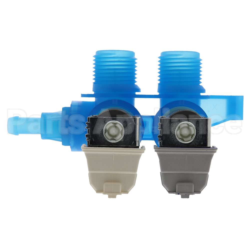 8182862 Water Valve Compatible