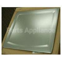 8183007 Whirlpool Top