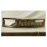 8183161 Whirlpool Panel-Cntl
