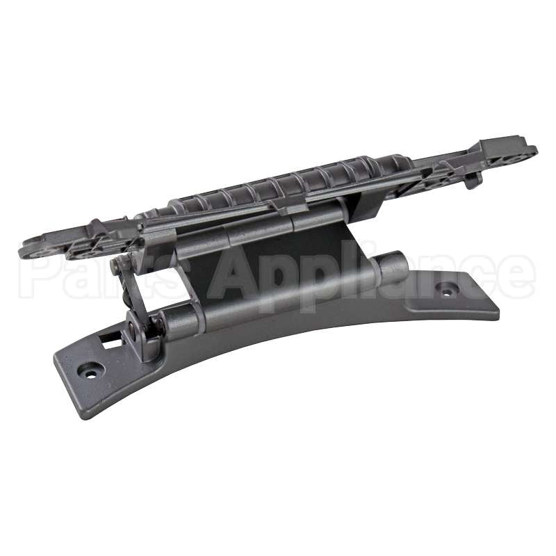 8183202 Hinge Compatible