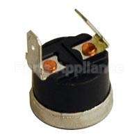 8183593 Whirlpool Thrmst-Fix